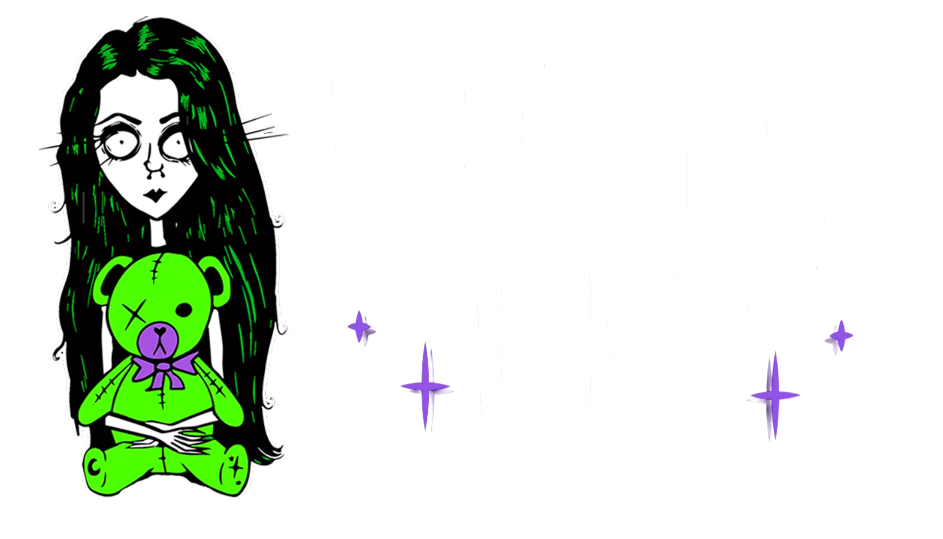 Level Up